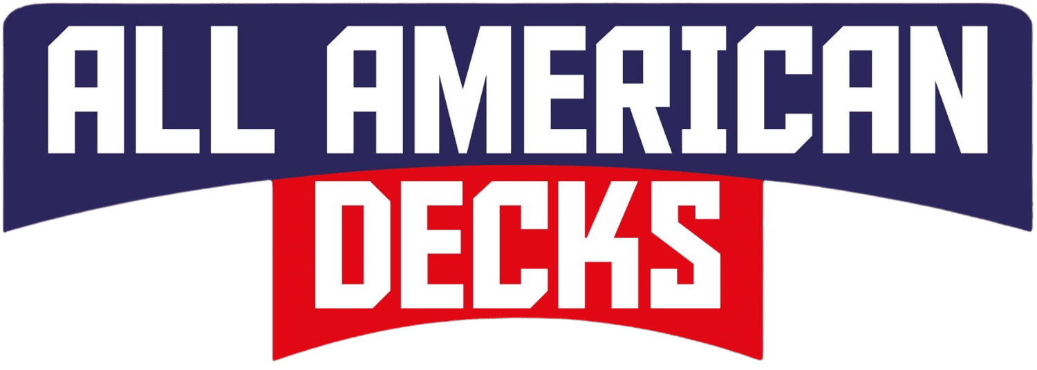All American Decks